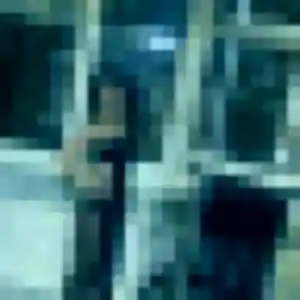 Luna, femme de 38 ans veut plan cul à Damparis