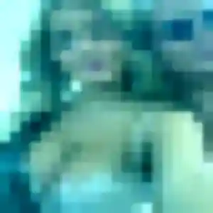 Prisca, 28 ans, en ligne à Damparis pour un plan cul