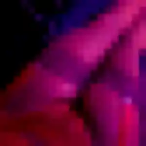 Tatiana (38 ans) à Damparis cherche une rencontre rapidement