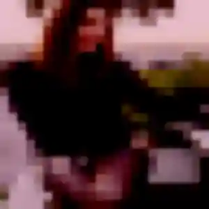 Elia de Dampierre-en-Yvelines, 21 ans - plan cul en toute liberté