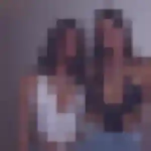 Profil de Emna à Dampierre-en-Yvelines (21 ans) - plan cul gratuit