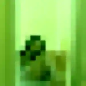 plan cul à Dampierre-en-Yvelines : profil de Isaure, 34 ans - accès libre