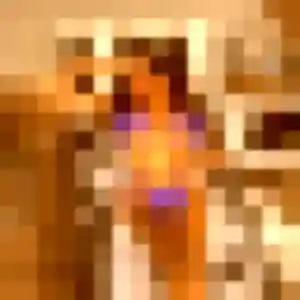 Lise, 27 ans, dispo pour plan cul à Dampierre-en-Yvelines