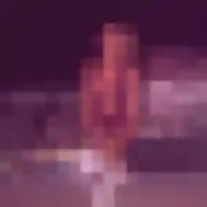 Louna, 24 ans, veut un plan cul à Dampierre-en-Yvelines