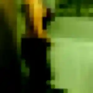 plan cul à Dampierre-en-Yvelines : profil de Lya, 34 ans - inscription gratuite