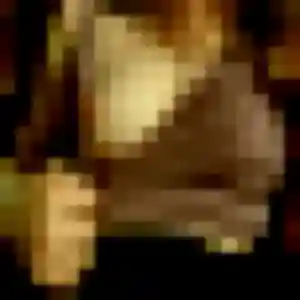 Découvre Mahaut, 23 ans à Dampierre-en-Yvelines en t'inscrivant