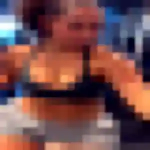 Photo de Margot à Dampierre-en-Yvelines (31 ans) - plan cul sans inscription