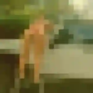 Margot de Dampierre-en-Yvelines, 32 ans - plan cul sans prise de tête