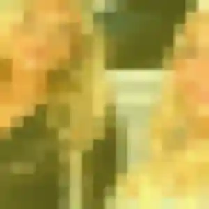 Nolwenn de Dampierre-en-Yvelines, 31 ans - plan cul en toute liberté