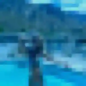 plan cul à Dampierre-en-Yvelines : photo de Oriane, 28 ans - accès libre