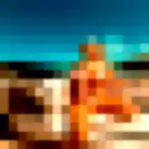 Sexy Rania, 38 ans à Dampierre-en-Yvelines - la contacter