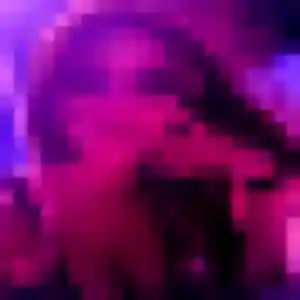 Amandine, 21 ans, en ligne à Dampierre-les-Bois pour une rencontre coquine