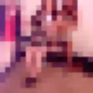 Meryem, femme de 28 ans propose plan cul à Dampierre-les-Bois