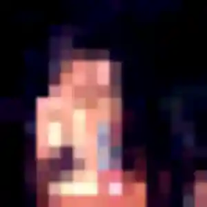 Photo de Candice à Dampierre-sur-Avre (36 ans) - plan cul sans inscription