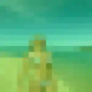 Photo de Celeste à Dampierre-sur-Avre (32 ans) - plan cul anonyme