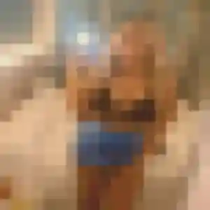 Emna, femme de 31 ans propose plan cul à Dampierre-sur-Avre