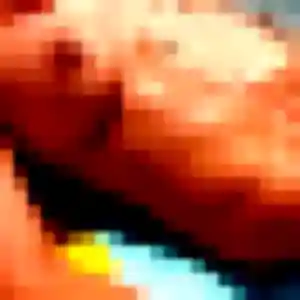 plan cul à Dampierre-sur-Avre : photo de Felicite, 27 ans - sans engagement