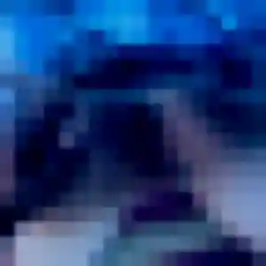 Heloise, 38 ans, disponible à Dampierre-sur-Avre pour une rencontre coquine