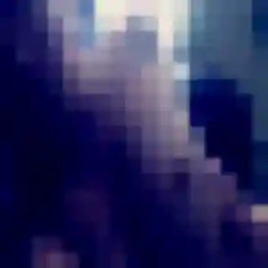 Rencontre Oceane, 26 ans à Dampierre-sur-Avre en privé