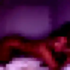 Solene, fille de 33 ans veut plan cul à Dampierre-sur-Avre