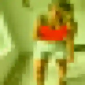 Photo privée de Leila, 26 ans à Dampierre-sur-Linotte - plan discret