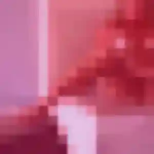 Felicite, fille de 21 ans cherche plan cul à Dampierre