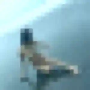 Photo privée de Ilana, 23 ans à Dampierre - plan discret