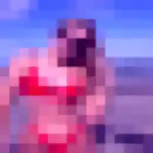 Manel, 36 ans, connectée à Dampierre pour une rencontre coquine