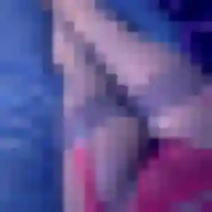 Rencontre Safiya, 29 ans à Dampierre en privé