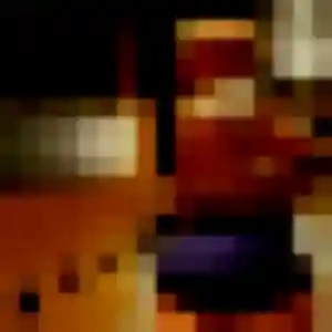 Noemi de Dampmart, 32 ans - plan cul en toute liberté