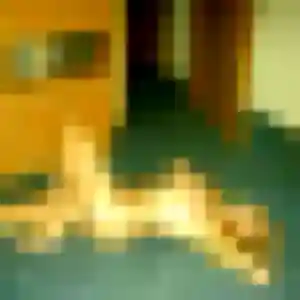 Profil de Aya à Dampniat (27 ans) - plan cul anonyme