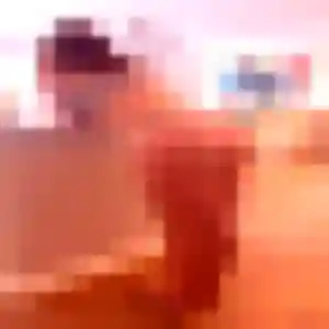 Emna, femme de 39 ans cherche plan cul à Dampniat