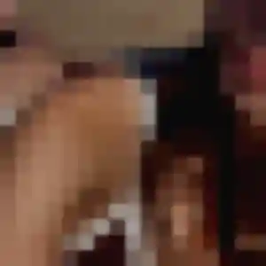 Photo privée de Enora, 20 ans à Dampniat - rencontre sans lendemain