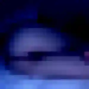 Louna, 33 ans, en ligne à Dampniat pour une rencontre coquine