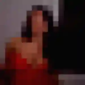 Ludivine, 26 ans, dispo pour plan cul à Dampniat