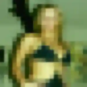 Belle Alina, 34 ans à Damvillers - la contacter