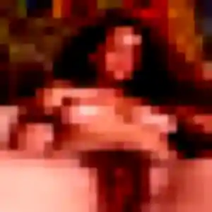 Zelie, 33 ans, connectée à Damvillers pour une rencontre coquine