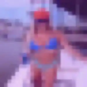 Jolie Elia, 27 ans à Damvix - voir sa photo