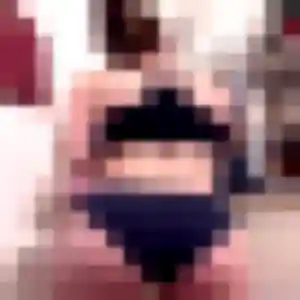 Profil de Maeva à Damvix (22 ans) - plan cul discret