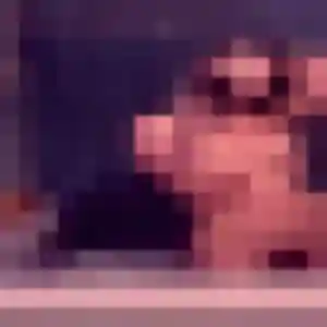 Profil de Sienna à Damvix (33 ans) - plan cul gratuit