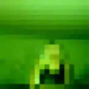 Capucine, fille de 35 ans propose plan cul à Dangeau