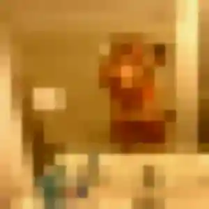 Elia, 19 ans, connectée à Dangeau pour une rencontre coquine