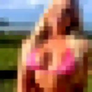 Isaure (26 ans) à Dangeau attend une rencontre ce soir