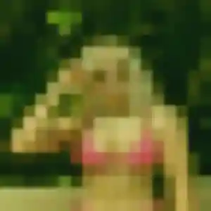 Lise, femme de 20 ans cherche plan cul à Dangeau