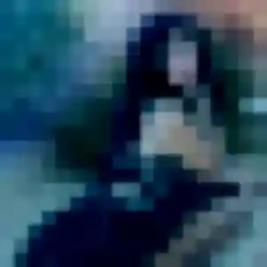 Lison de Dangeau, 24 ans - plan cul en toute liberté