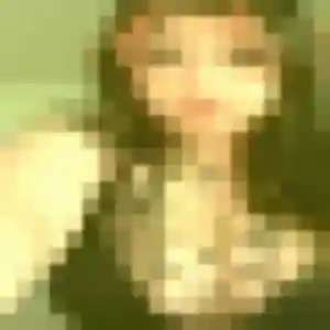 Solene de Dangeau, 35 ans - plan cul discret