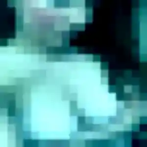 Sexy Talia, 36 ans à Dangeau - voir sa photo