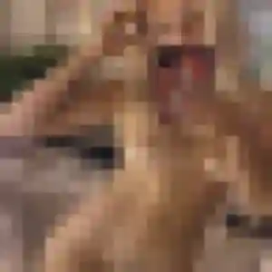 Photo de Tatiana à Dangeau (23 ans) - plan cul discret