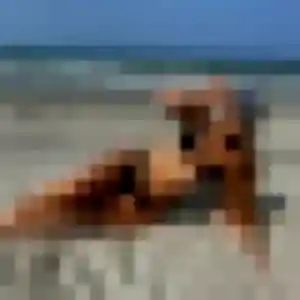 Zelie, 25 ans, dispo pour plan cul à Dangeau