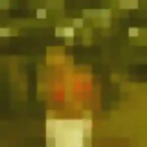 plan cul à Dangy : photo de Assia, 24 ans - accès libre